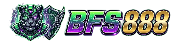 BFS888